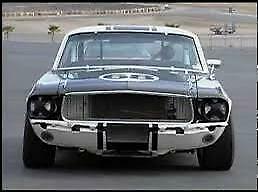 Ford Usa performance Parts , motoren , bakken etc etc, Auto-onderdelen, Ophalen of Verzenden, Gebruikt, Ford USA