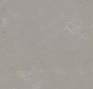 Marmoleum stroken 50cm x 25cm, grijs, code 203002, Ophalen, Overige typen, Nieuw, Grijs