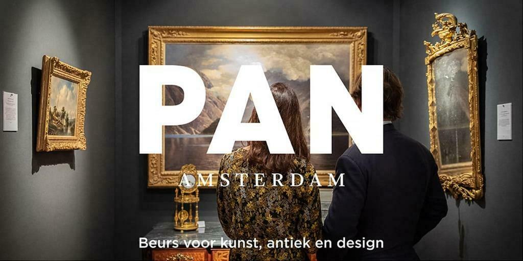 Foto 7 van Meubeltransport, kunstvervoer, regionaal / internationaal