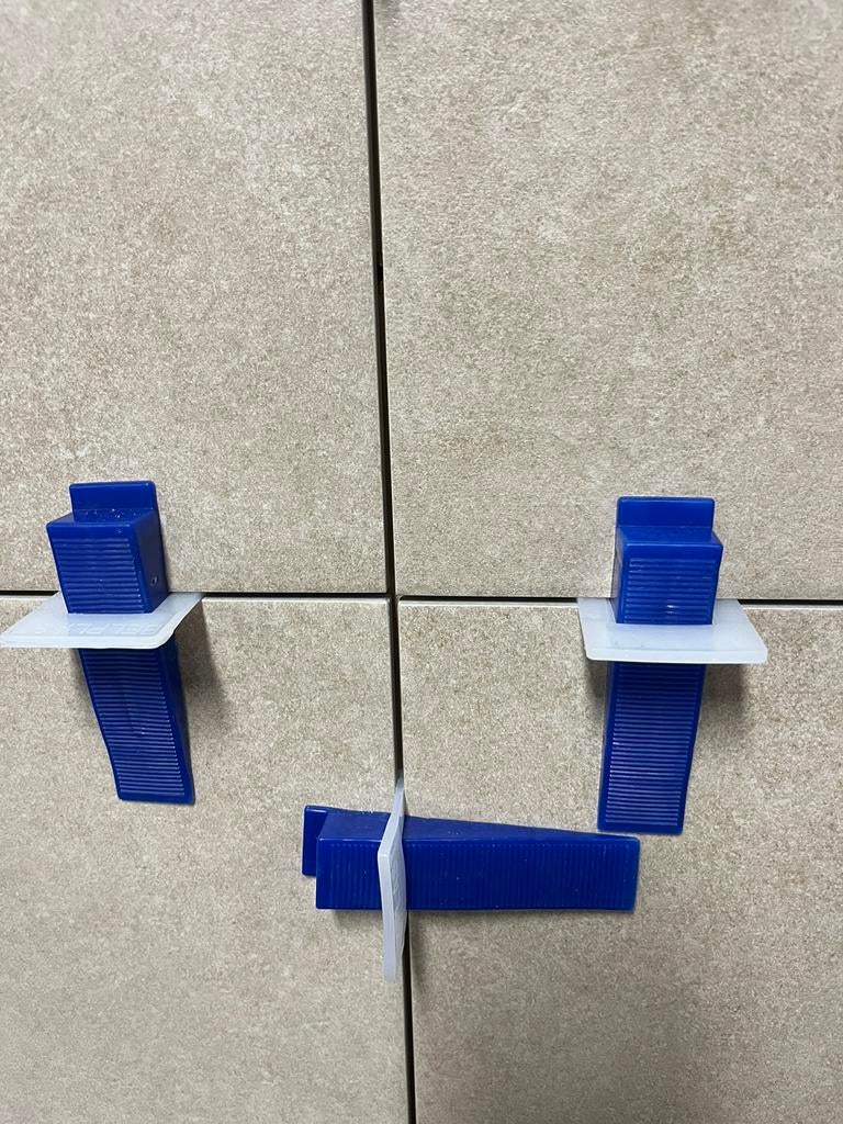 Badkamers design hoeft niet duur te zijn, Ophalen of Verzenden, Nieuw