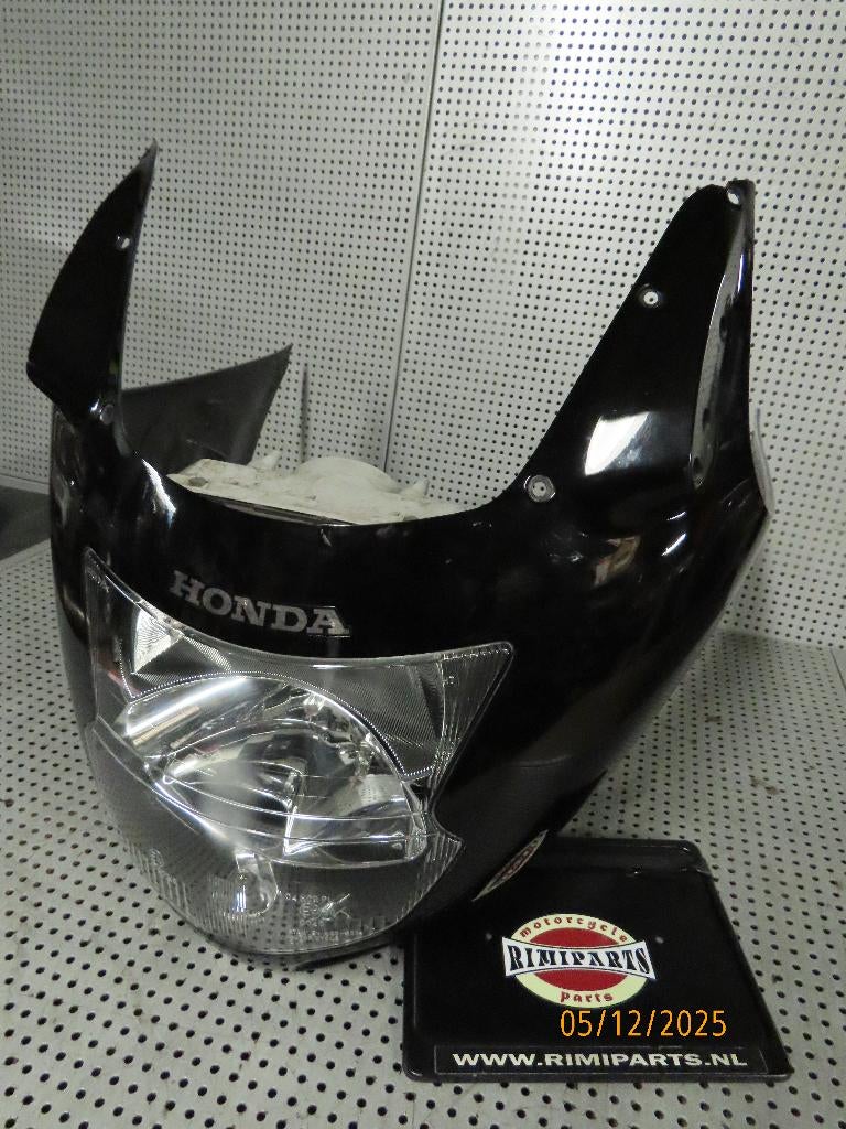 Op zoek naar CBR1100XX Super Blackbird Onderdelen ? CBR 1100, Motoren, Onderdelen | Honda, Gebruikt, Honda, Ophalen of Verzenden