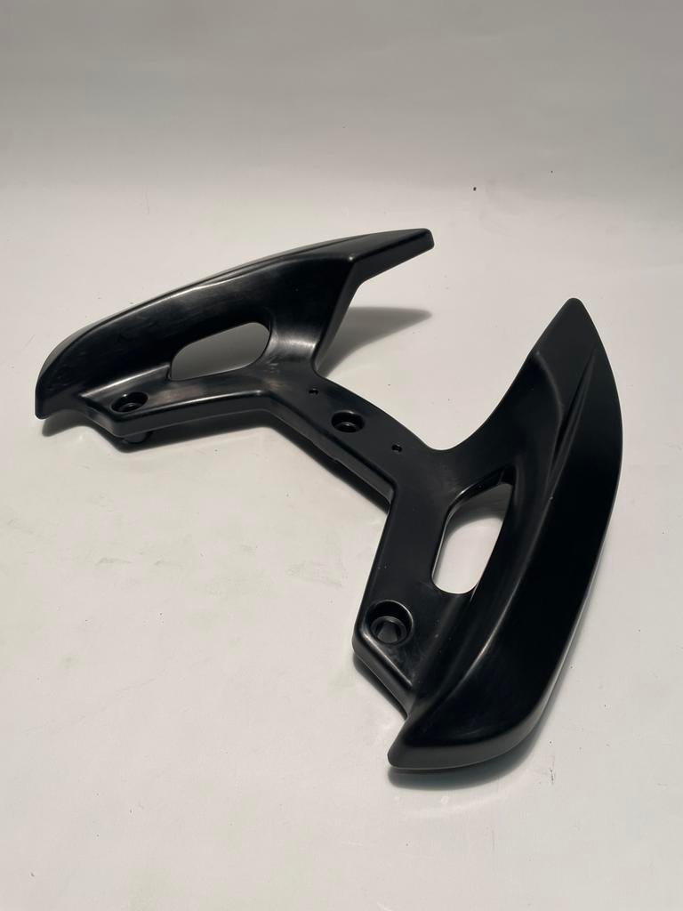 Aprilia SR / Piaggio Typhoon achtervleugel, Aprilia, Aprilia, Aprilia, Nieuw