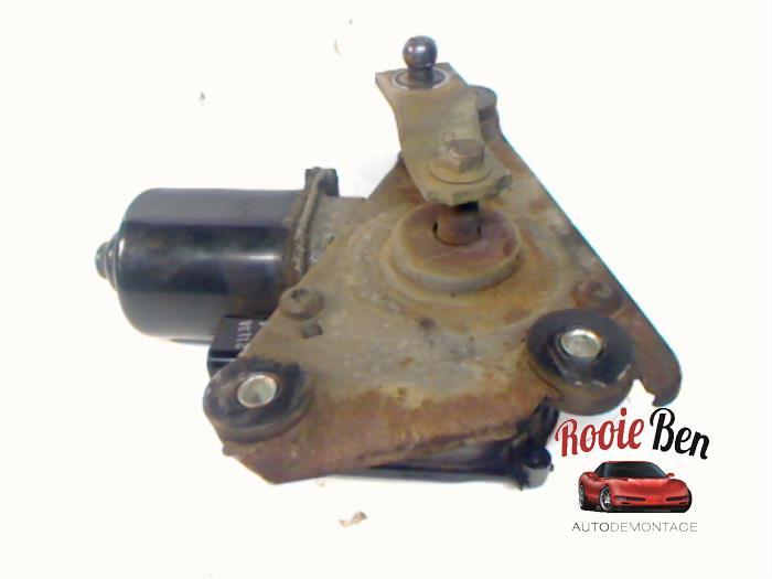 Ruitenwissermotor voor van een Chevrolet Astro, Gebruikt, -, Ophalen of Verzenden, -