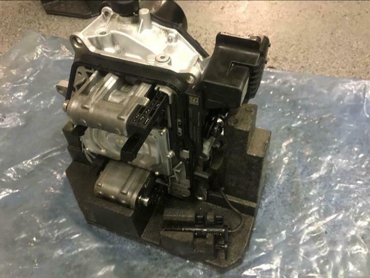 Mechatronic DQ200 VAG, Auto-onderdelen, Transmissie en Toebehoren, Ophalen