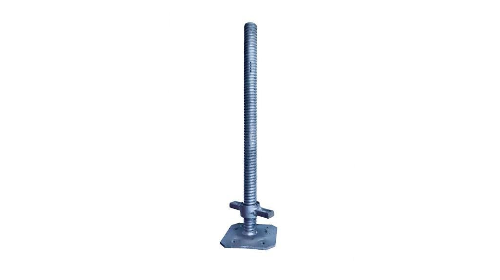 Voetspindel 60 cm aanbieding per 100 stuk, Ophalen, Nieuw, Overige typen, Minder dan 2 meter