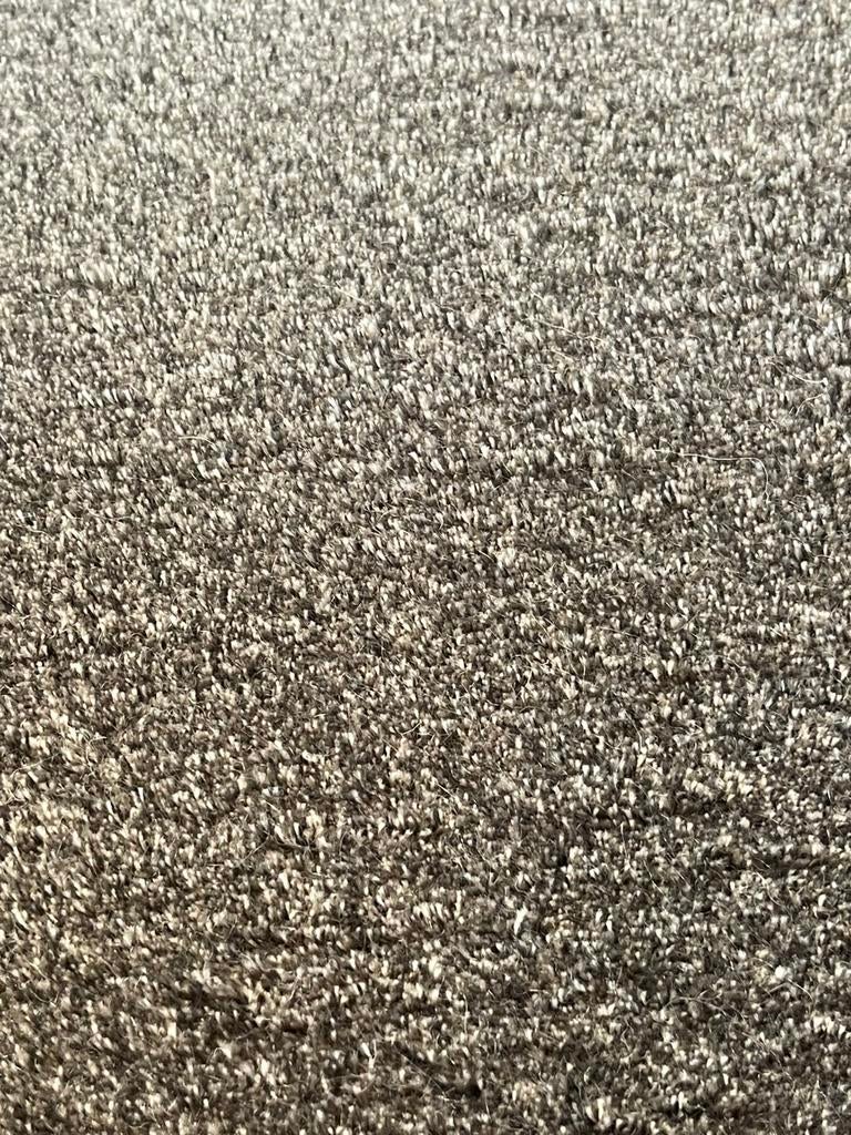 Brink en Campman Ripe Mix tapijt 100% mohair, Ophalen