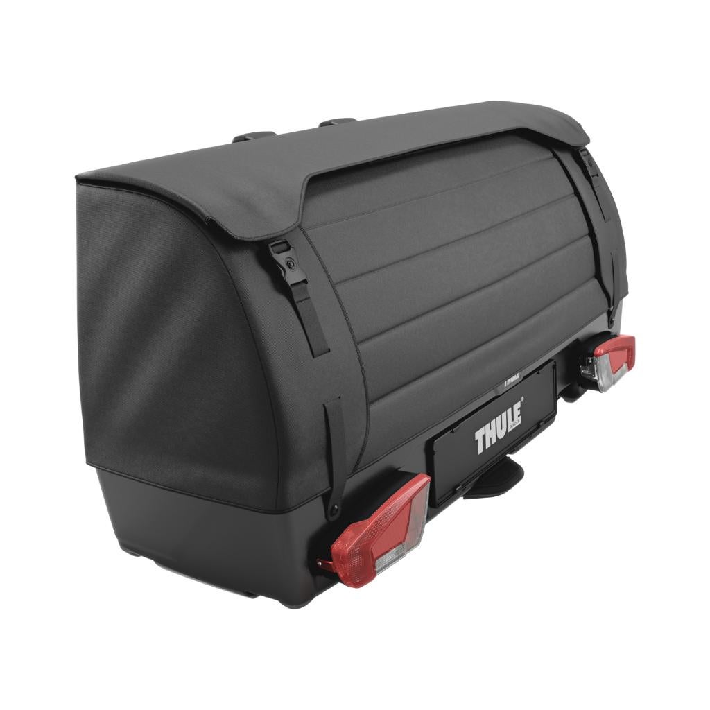 THULE ONTO 2, Auto diversen, Ophalen, Nieuw