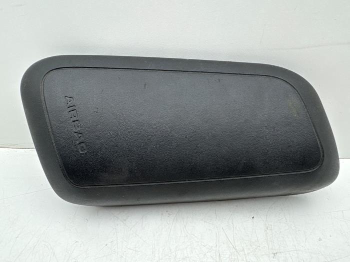 Airbag stoel (zitplaats) van een Toyota Aygo, Auto-onderdelen, Gebruikt, -, -, Ophalen of Verzenden