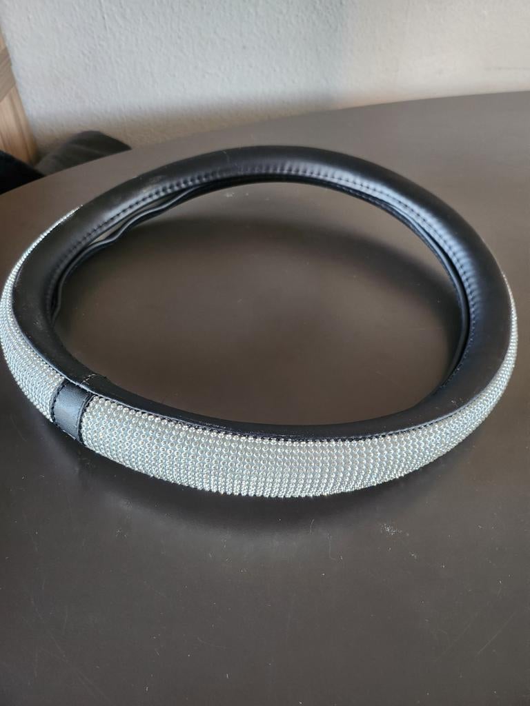 Stuur hoes, Pvc, Overige typen, Nieuw, Ophalen of Verzenden