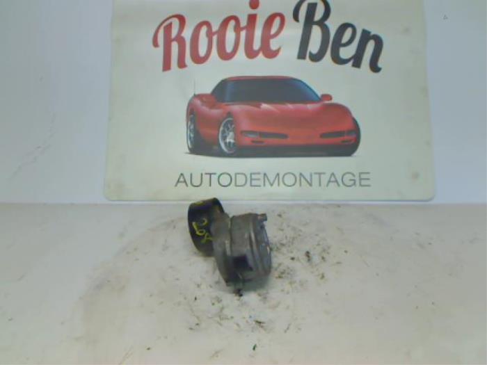 Spanner multiriem van een Peugeot 208, Auto-onderdelen, Gebruikt, -, -, Ophalen of Verzenden