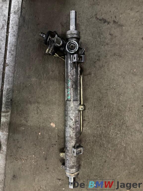Stuurhuis  hydraulisch BMW 5-serie E34  7852955223, Gebruikt, Ophalen of Verzenden, BMW, BMW