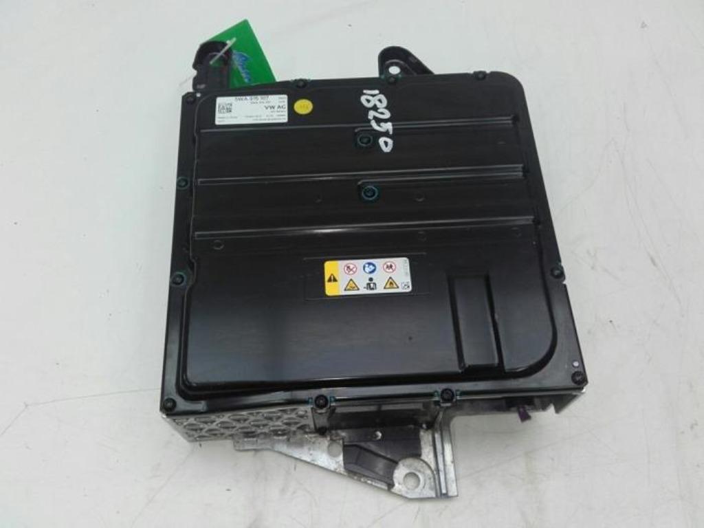 Hybride Batterij Foutcode Herstel Volkswagen 48 Volt, Ophalen of Verzenden, Seat
