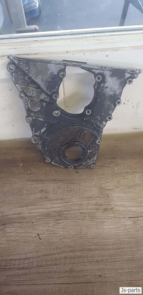 Distributiedeksel BMW 3-serie E36 318is m42, Auto-onderdelen, Motor en Toebehoren, Ophalen of Verzenden, Gebruikt, BMW