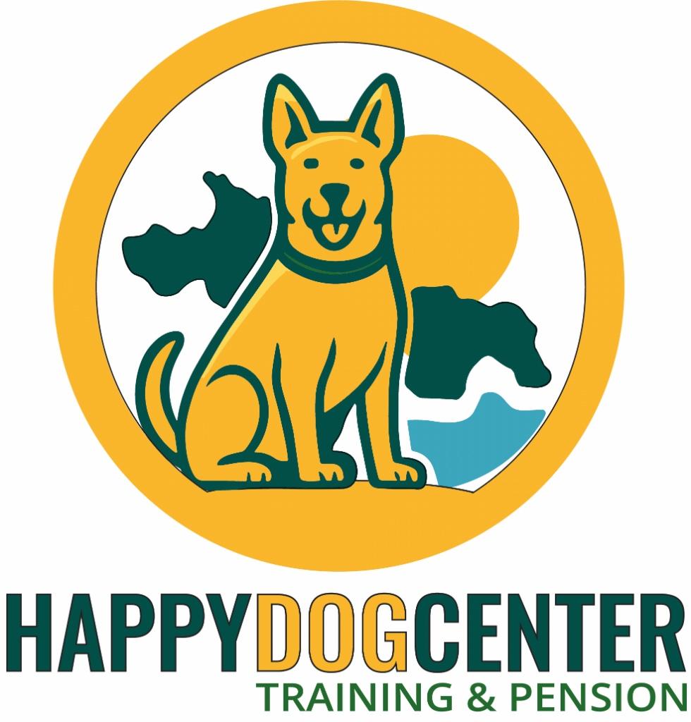 "HAPPYDOGCENTER" Training & Pension Goeree Overflakkee BV, Training of Cursus