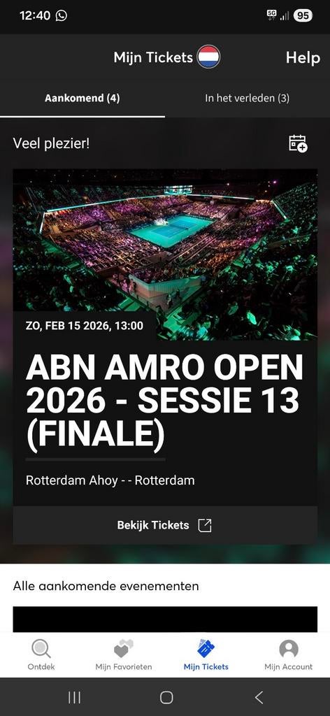 abn amro finale 2026