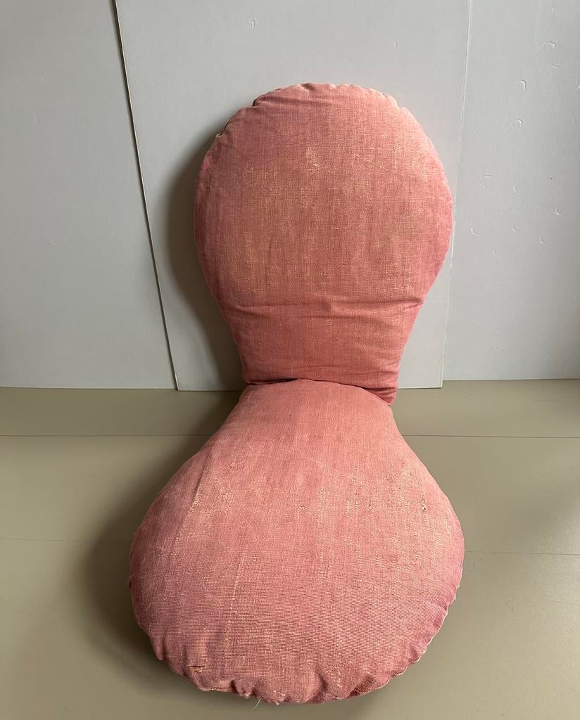 Ikea body pillow, knuffelkussen, 150x55cm, Ophalen of Verzenden, Overige typen