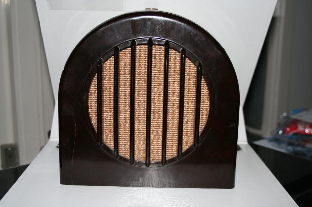 Philips 9846 luidspreker, Audio, Tv en Foto, Luidsprekers, Gebruikt, Overige typen, Minder dan 60 watt, Philips, Ophalen