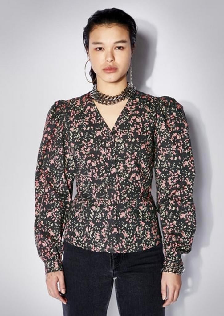 Zoe Karssen blouse nieuw XL, Verzenden, Nieuw, Maat 46/48 (XL) of groter