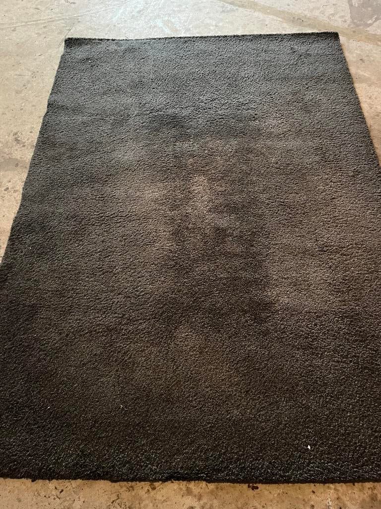 Vloerkleed, Ophalen, Zo goed als nieuw, Rechthoekig, 200 cm of meer