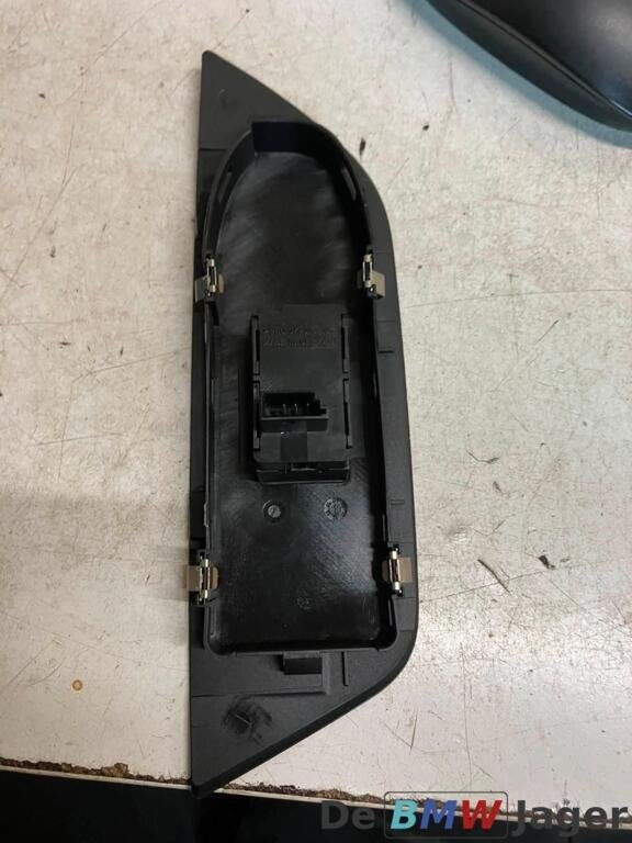 Foto 4 van Elektrisch raamschakelaar BMW E90 E87 X5 X6 Z4 6945874