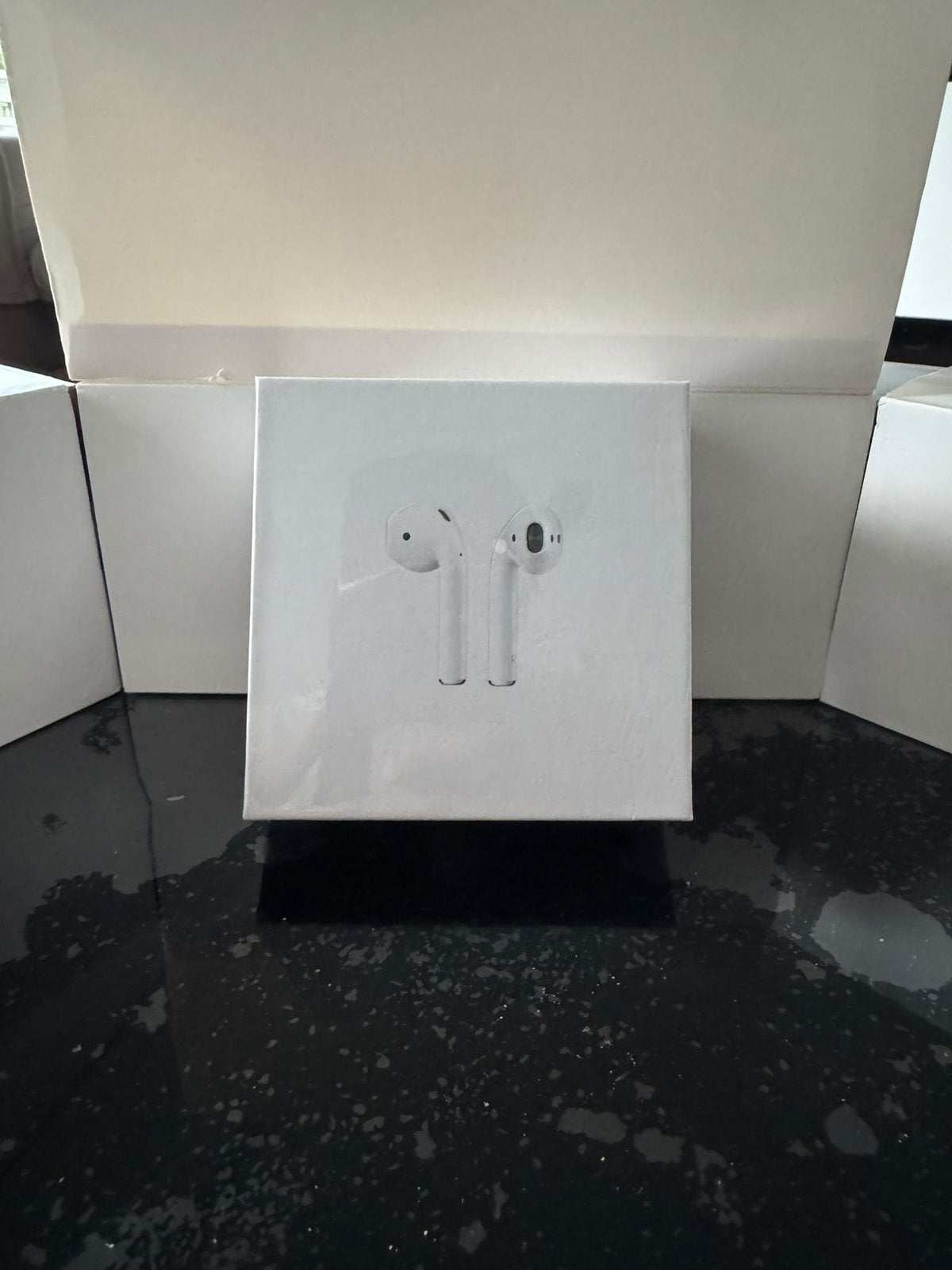 Airpods 2 | Nieuw | Actie ‼️, Ophalen of Verzenden
