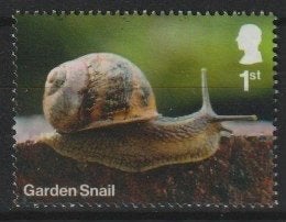 Engeland Michel 5622, Ophalen of Verzenden, Gestempeld