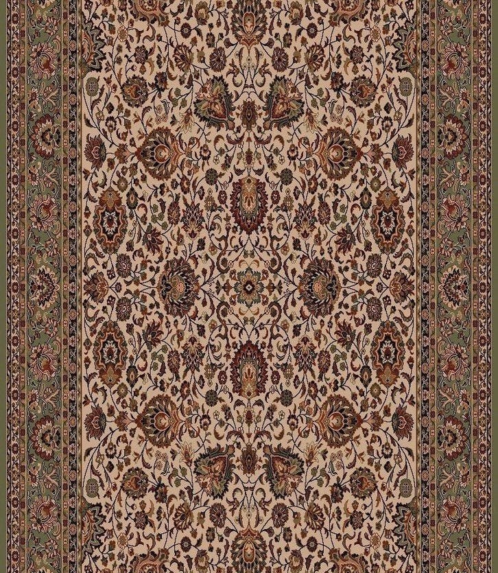 ONTDEK DE PRACHTIGE COLLECTIE PERZISCHE KLEDEN, Ophalen, Nieuw, Rechthoekig, 200 cm of meer