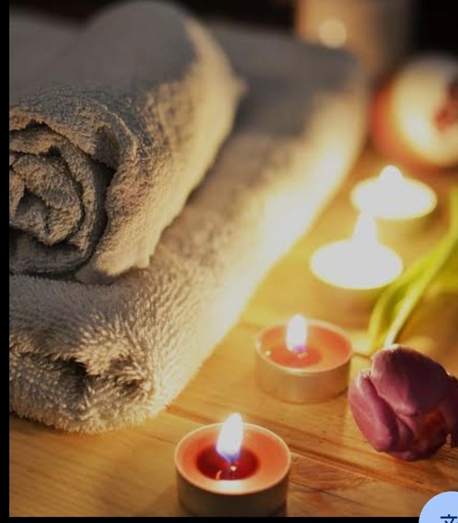 Masseuse gezocht, Diensten en Vakmensen, Welzijn | Masseurs en Massagesalons