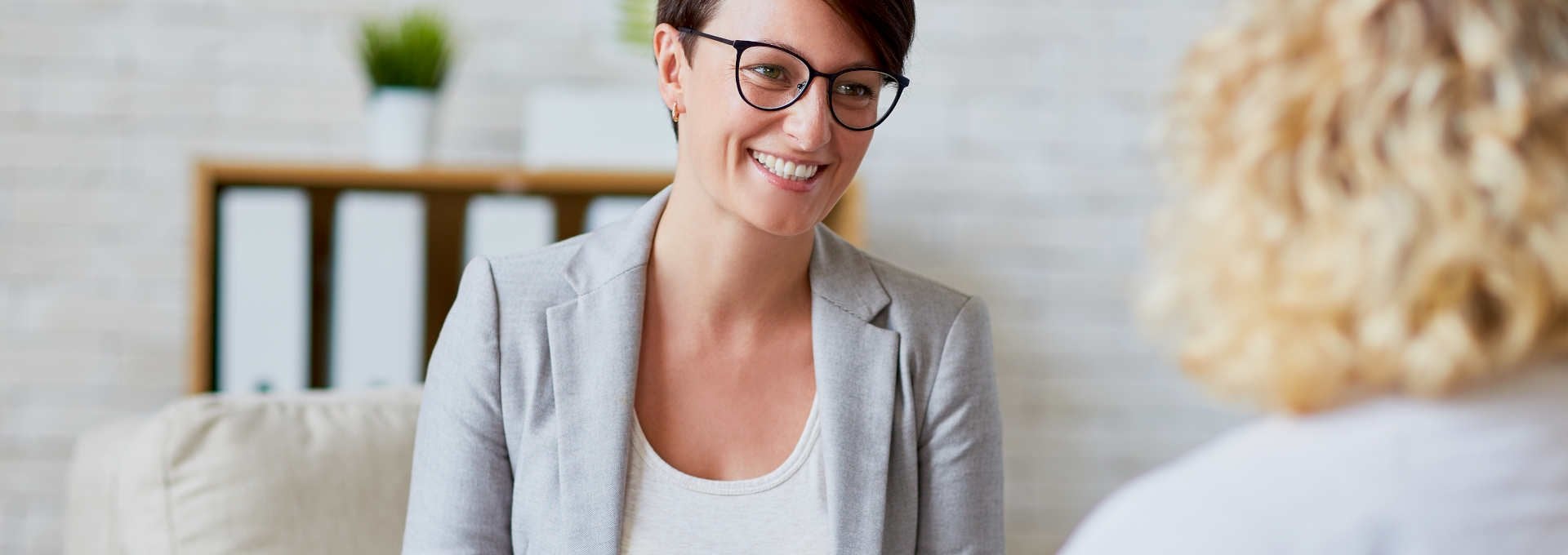 Gedragswetenschapper, Vacatures, WO, Vast contract