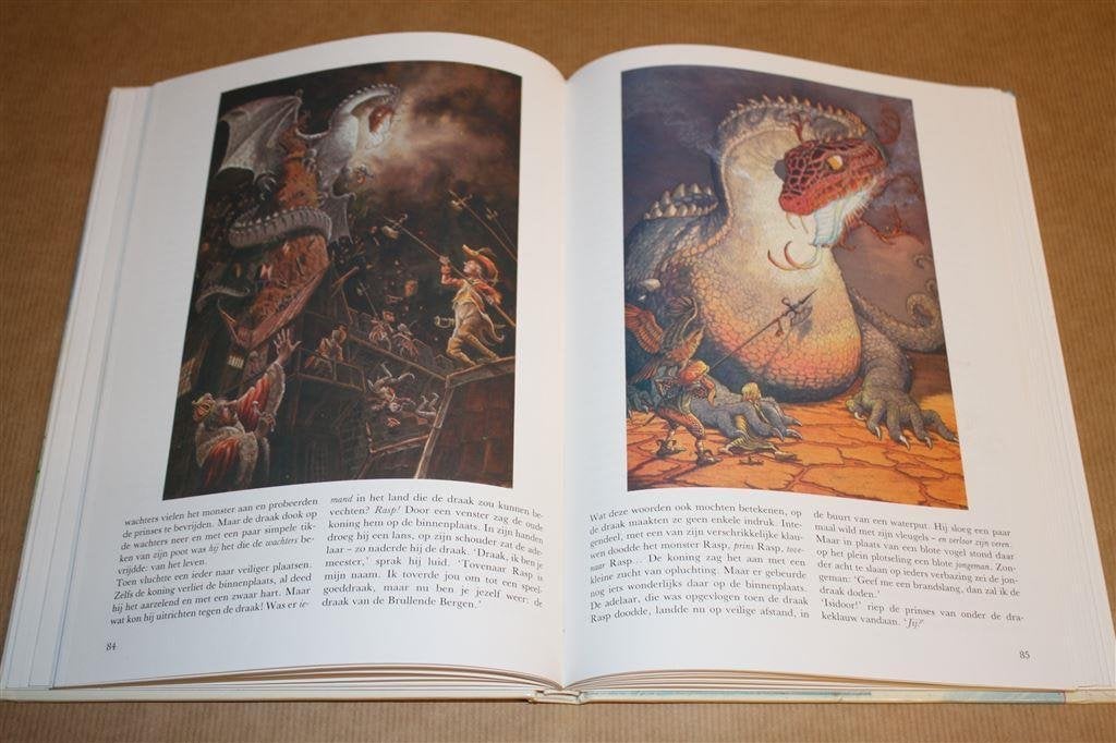Een andere wereld. 20 verhalen uit Donald Duck., Boeken, Ophalen of Verzenden, Gelezen, Fictie algemeen