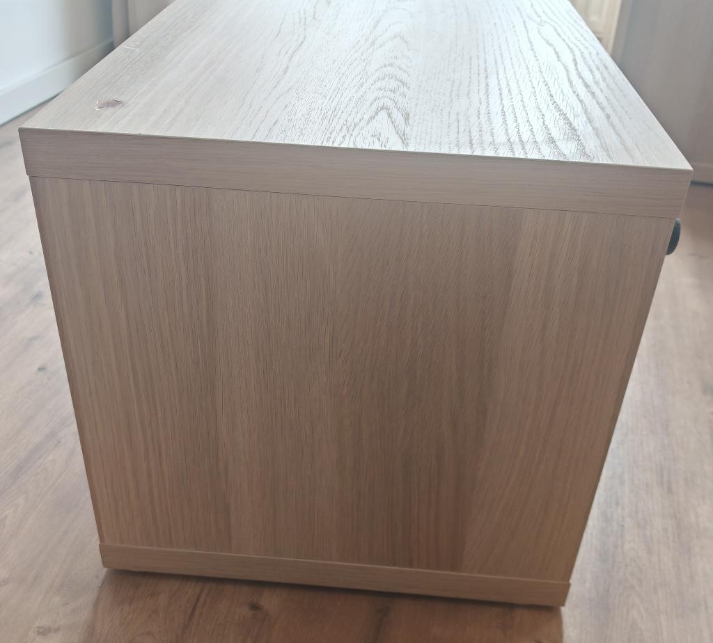 IKEA BESTÅ kastensysteem te koop – complete set, Huis en Inrichting, Kasten | Wandmeubels, Ophalen, Gebruikt, 200 cm of meer, Minder dan 150 cm