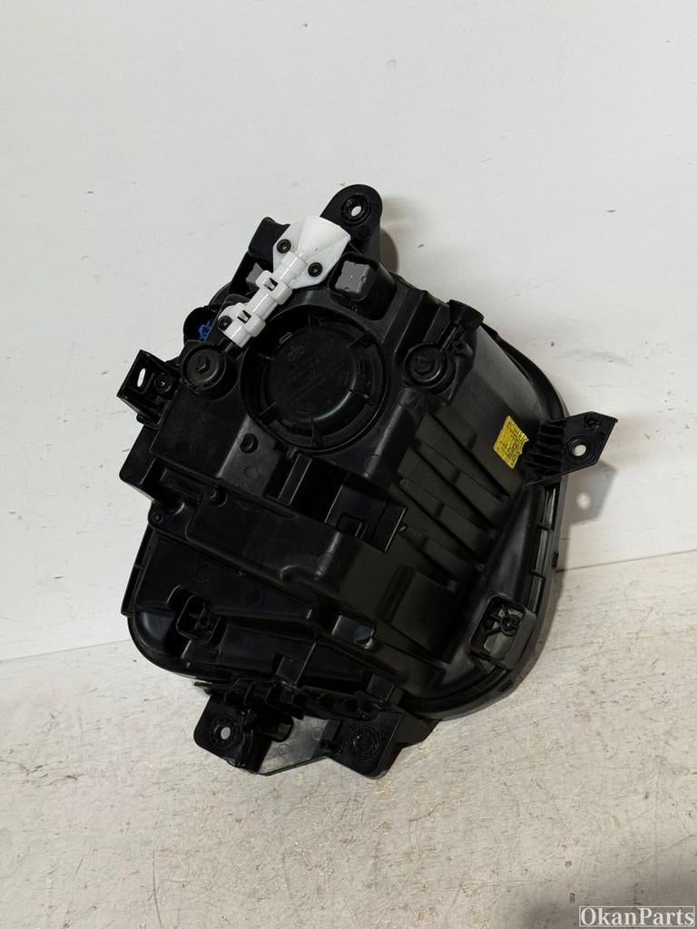 Hyundai Tucson NX4E LED Koplamp links 92101N7100 N792112010, Info@fabrikant.eu, Fabrikantstraat 1
1000 AA  Amsterdam, NL, Ophalen of Verzenden