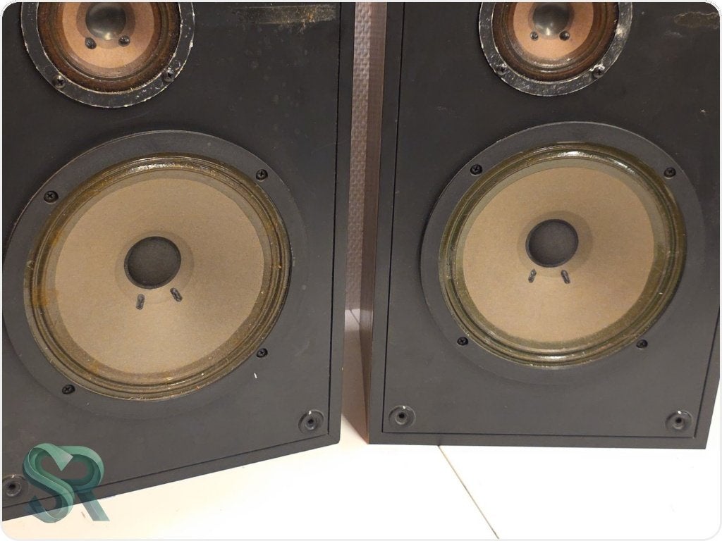 Sony Type Onbekend, Gebruikt, Subwoofer, ., Ophalen of Verzenden