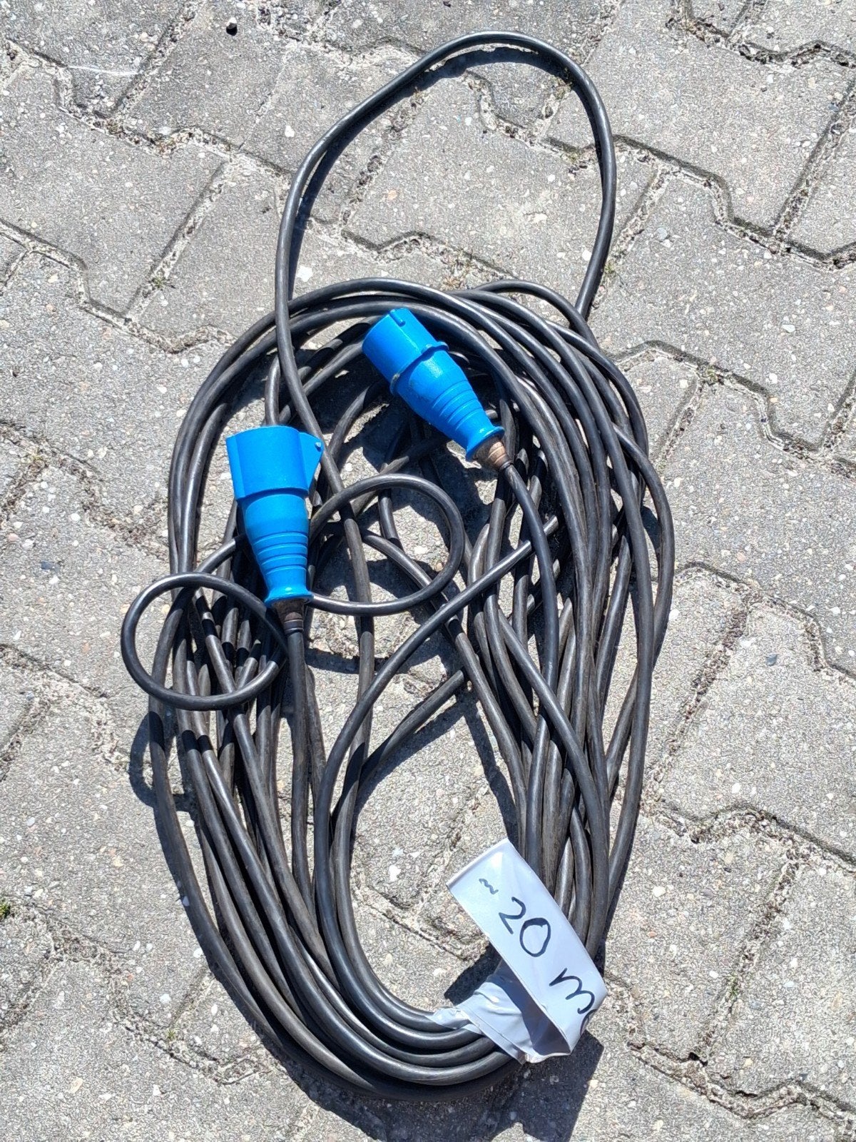 Diverse campingspullen, kampeerspullen te koop., Ophalen, Gebruikt