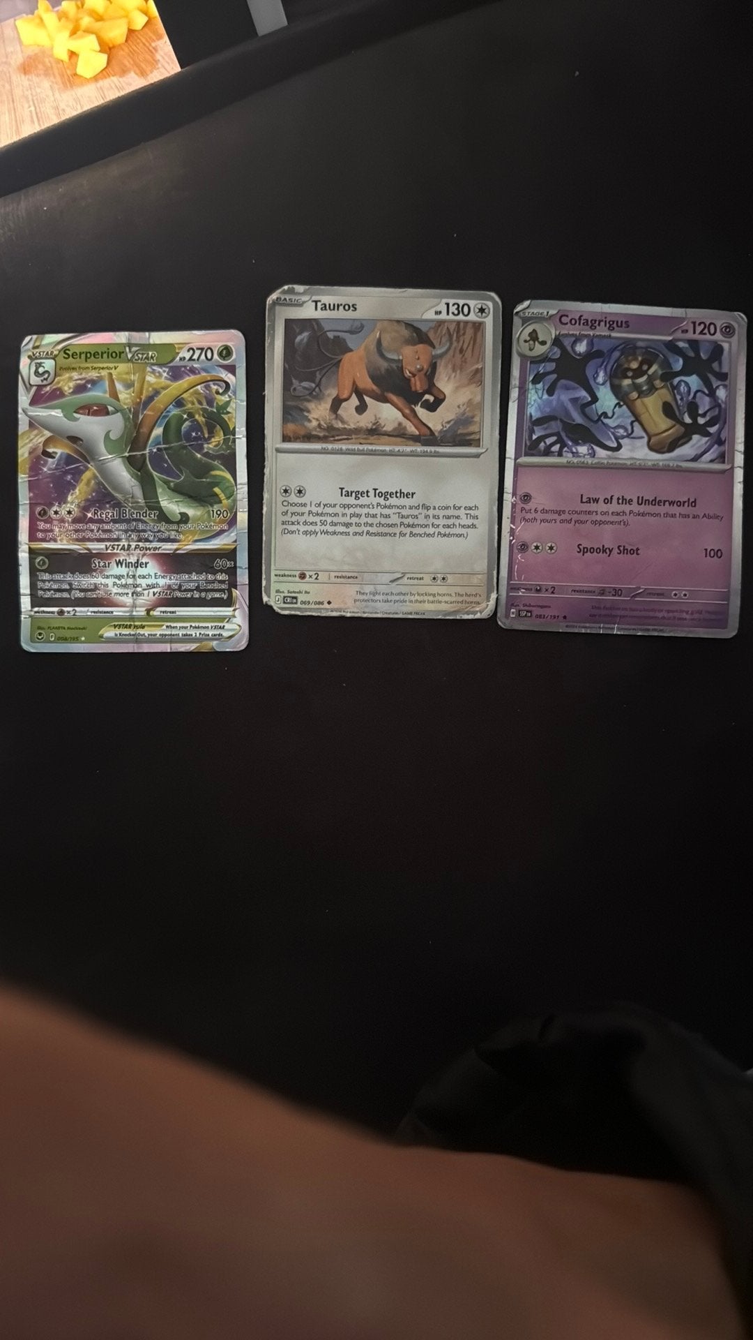 Pokemon, Ophalen of Verzenden, Zo goed als nieuw