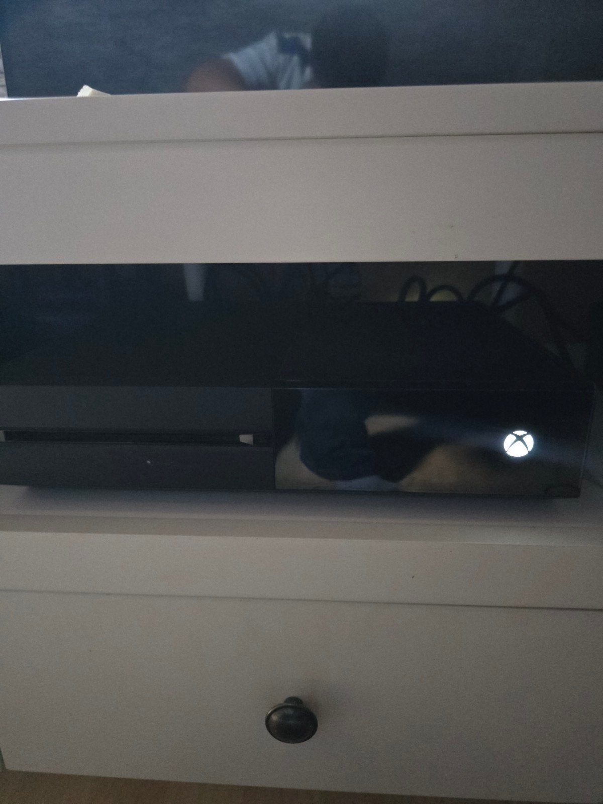 Foto 3 van COMPLETE GAMING SETUP 6 CONSOLES!
