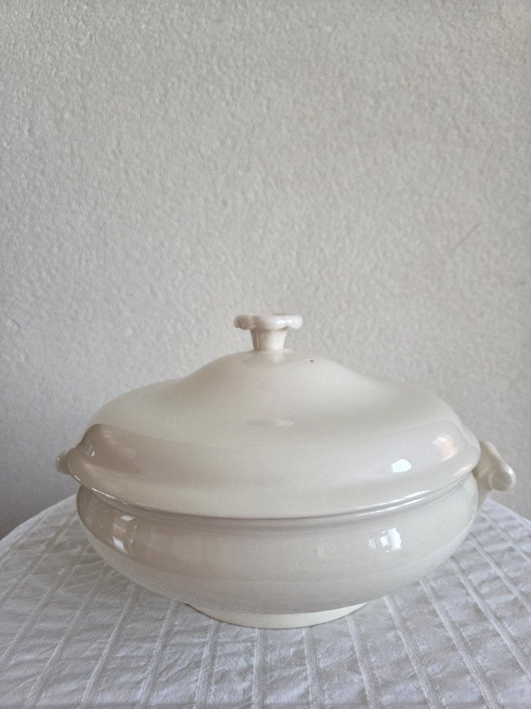 Dekschalen Traditional Plain Wedgwood, Huis en Inrichting, Keuken | Servies, Verzenden, Overige typen, Nieuw, Wedgwood