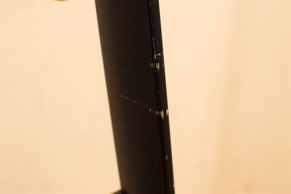 Travixx Inklapbare rollator 49590, Ophalen of Verzenden, Lichtgewicht, Gebruikt