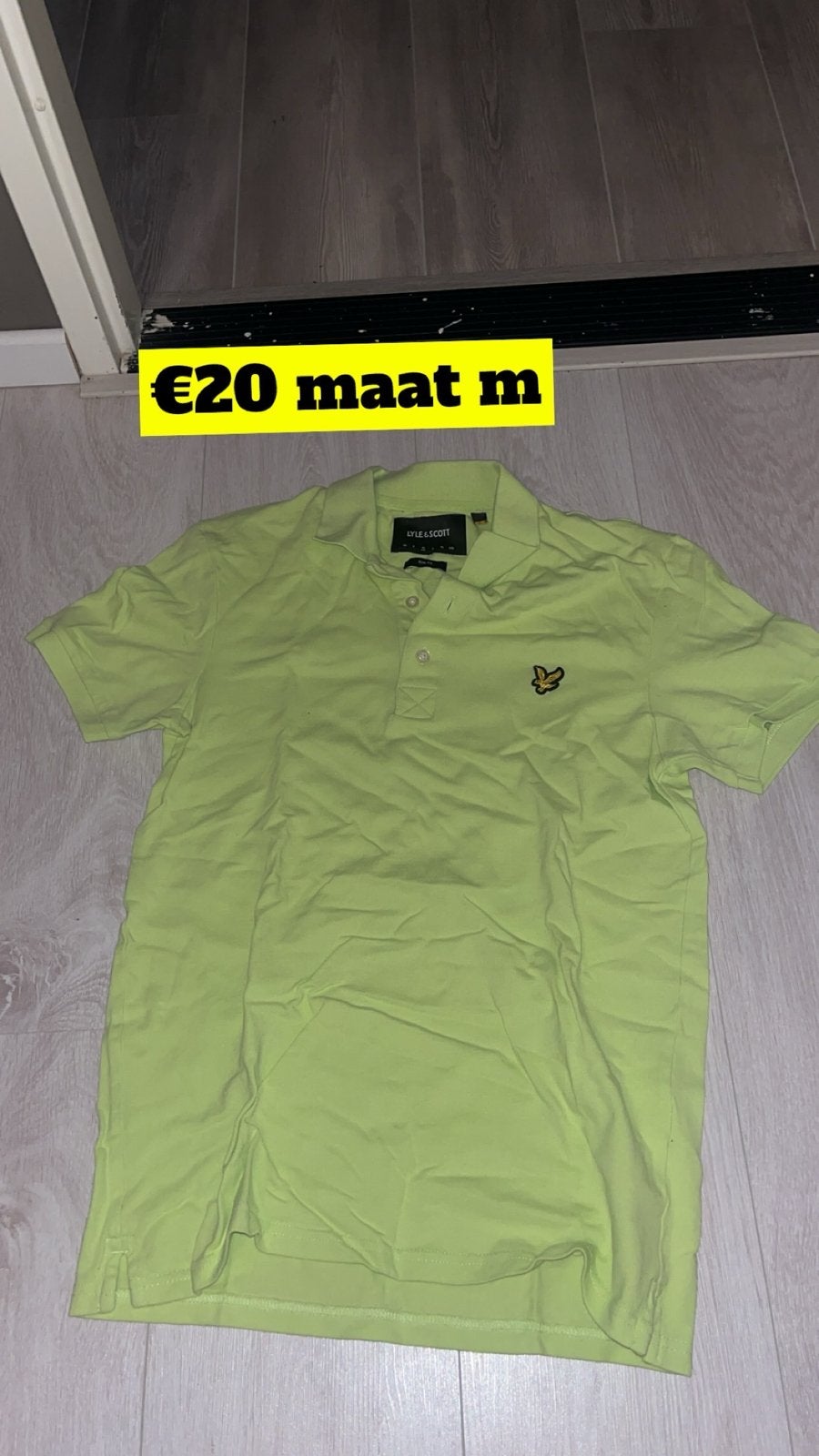 Kleding, Ophalen of Verzenden, Nieuw, One size fits all, Pet