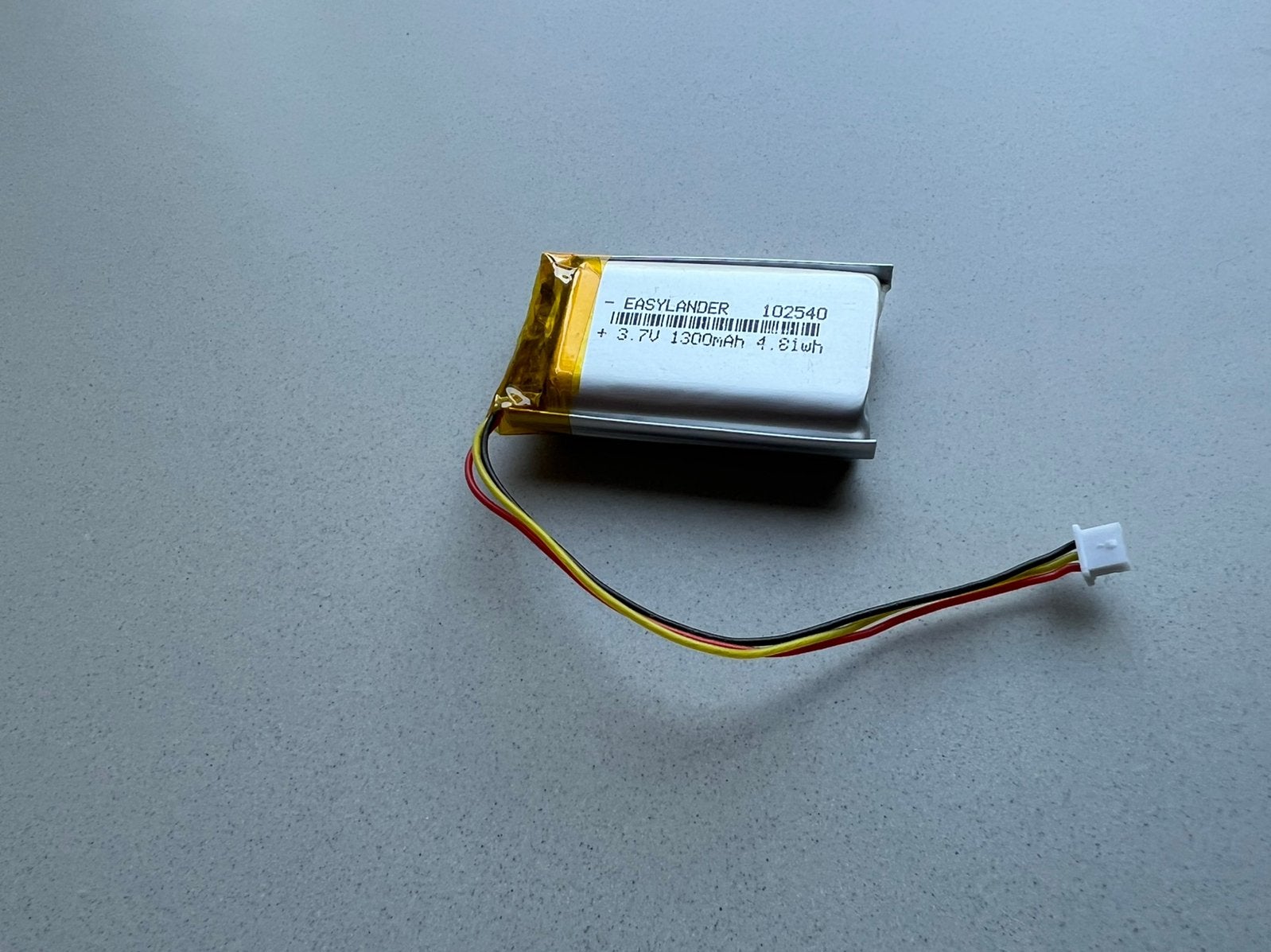 VANMOOF S3 X3 Smart Cartridge Batterij | nieuw, Ophalen of Verzenden, Nieuw, Elektrische fiets, VanMoof