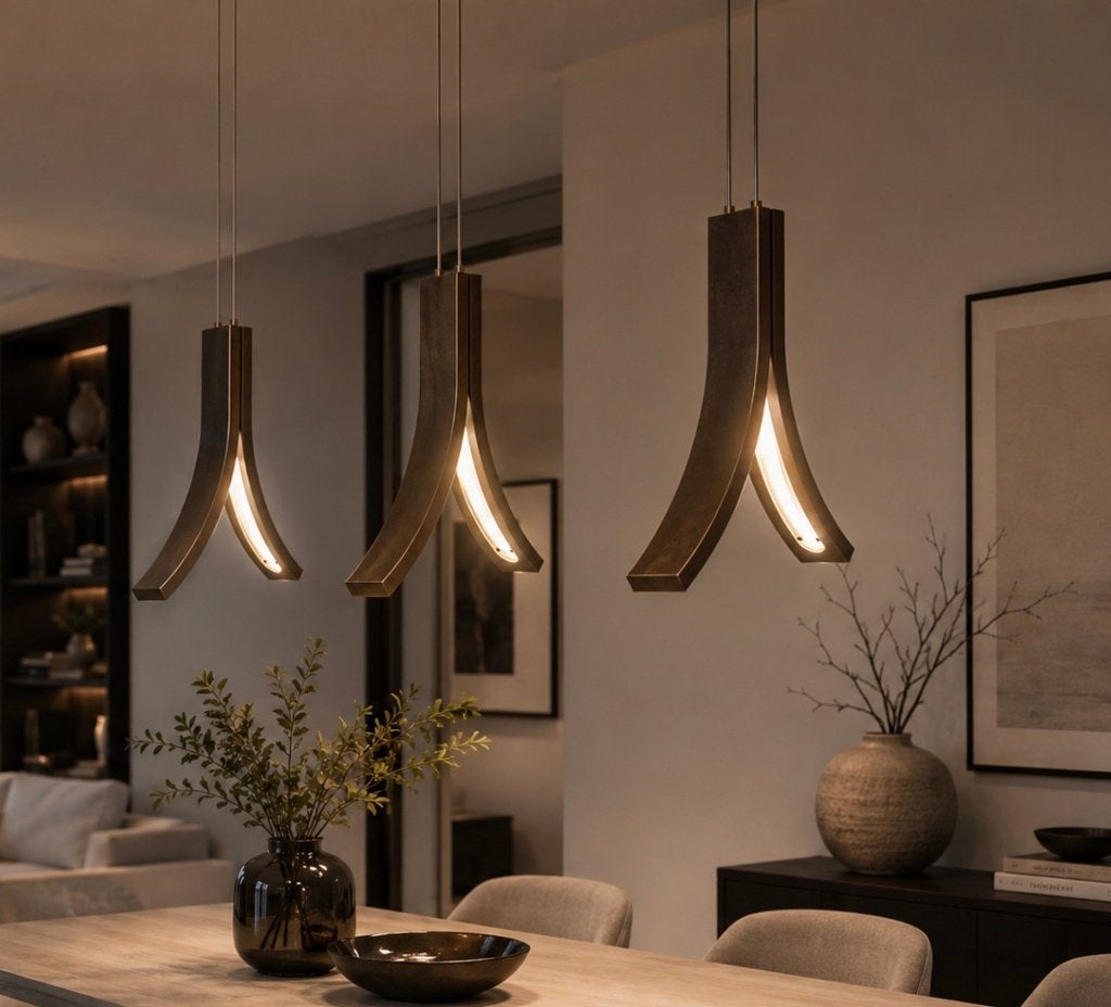 Ilfari nieuw in doos twv € 790,00 nu voor € 225,00!, Info@ilfari.nl, Flos Artemide Maretti Occhio Piet Boon, Nieuw, Ophalen of Verzenden