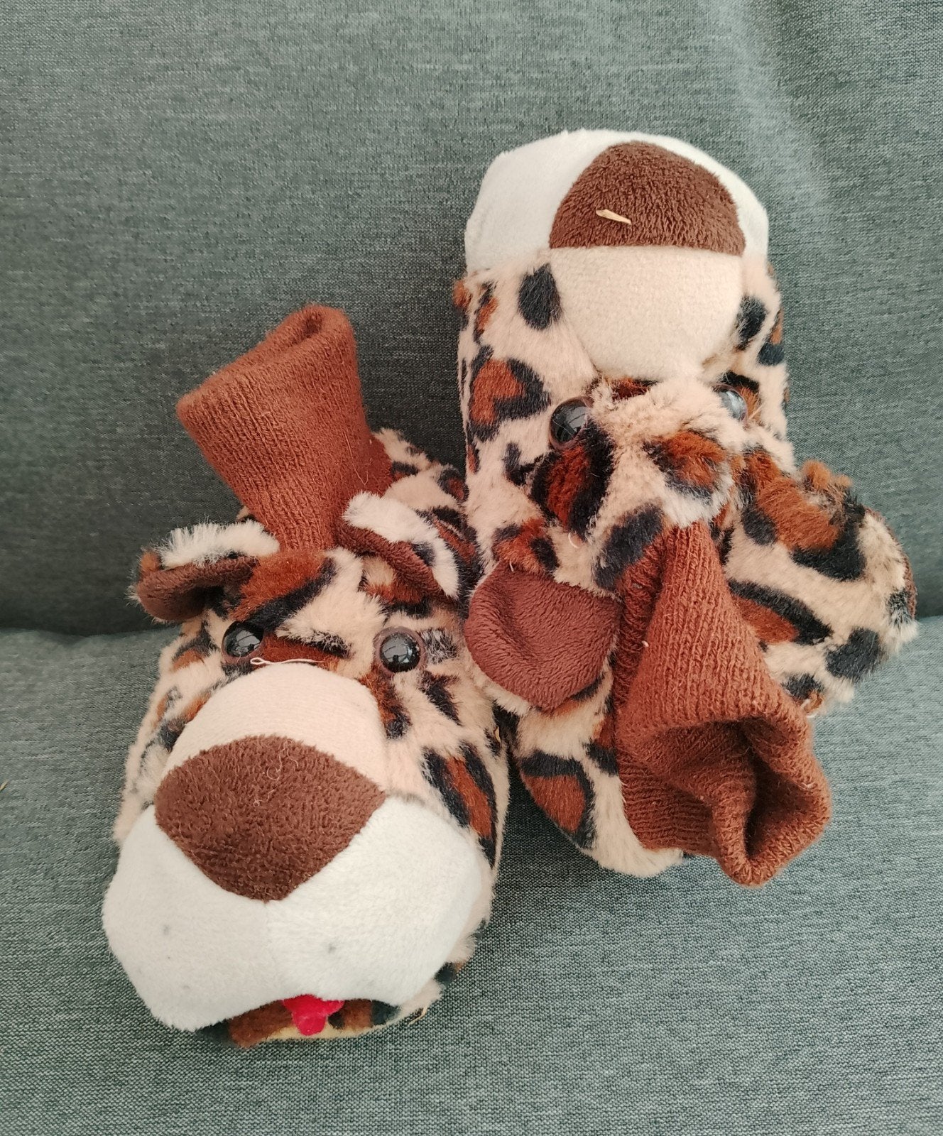 kinder schoenen, Ophalen, Gebruikt, Sokken