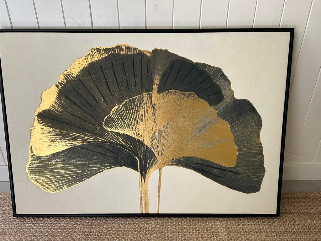 Schilderij van COCO maison, Ophalen