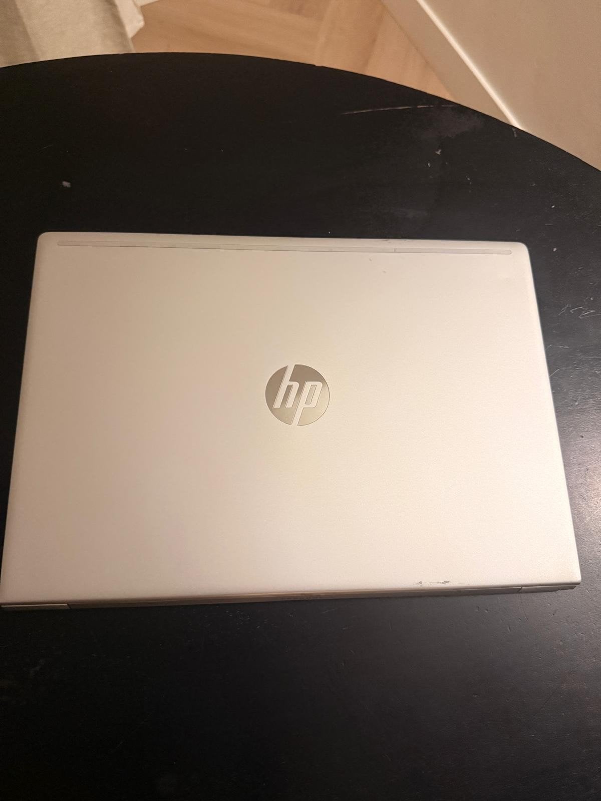 HP ProBook 450 G6 | Intel Core i5 | 8GB RAM | 256GB SSD, Computers en Software, Windows Laptops, Zo goed als nieuw, 15 inch, SSD