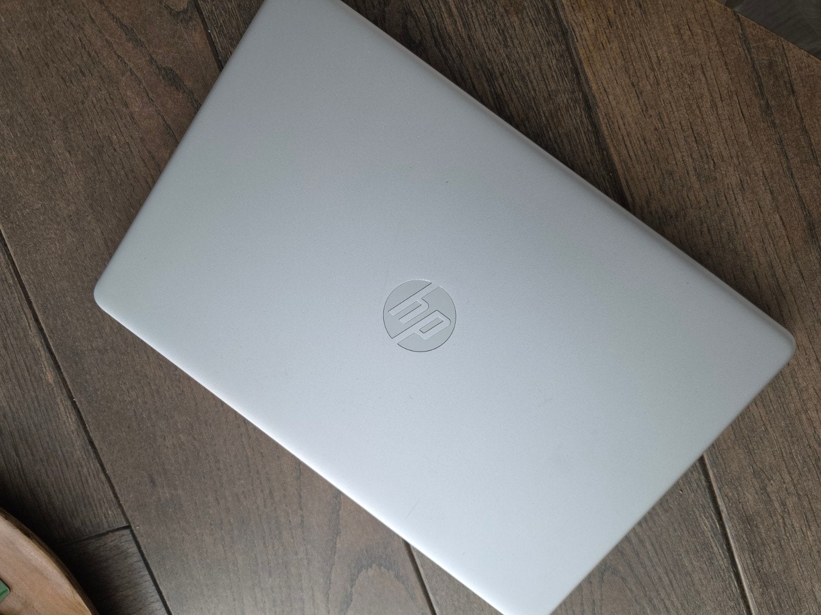 HP Laptop Intel Core i3, Computers en Software, Windows Laptops, Gebruikt, Ophalen of Verzenden, HP, SSD