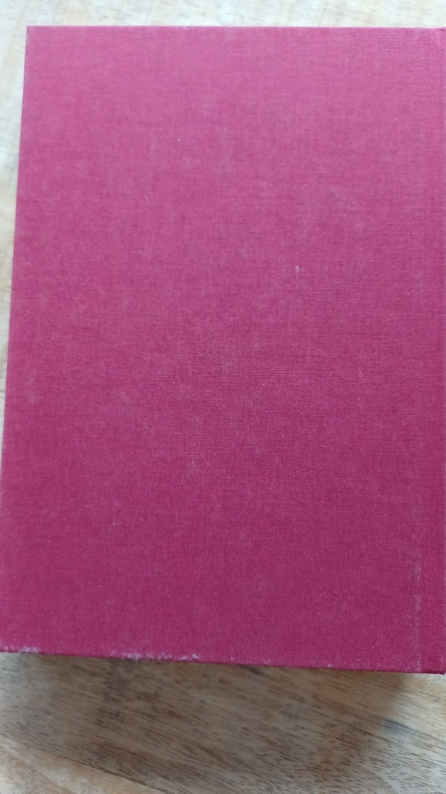 Werkboek Bewegingsonderwijs voor de Basisvorming, Boeken, Ophalen of Verzenden, Zo goed als nieuw, Overige niveaus