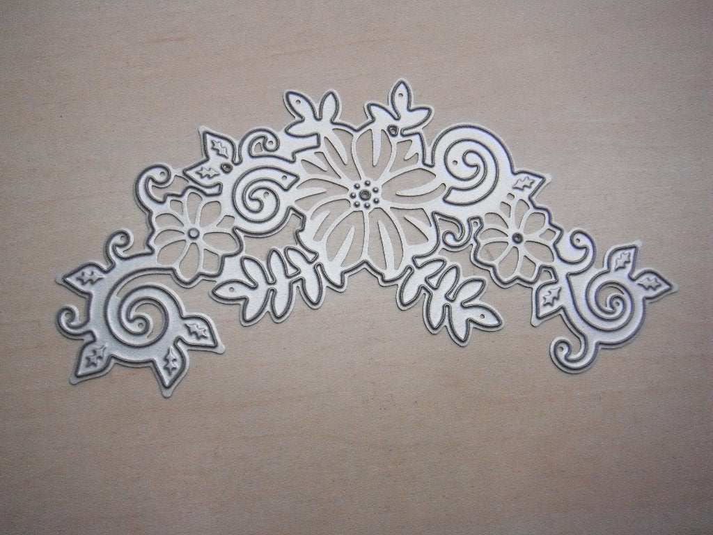 mal  NR;9, Verzenden, Nieuw, Kerst, Pons of Mal