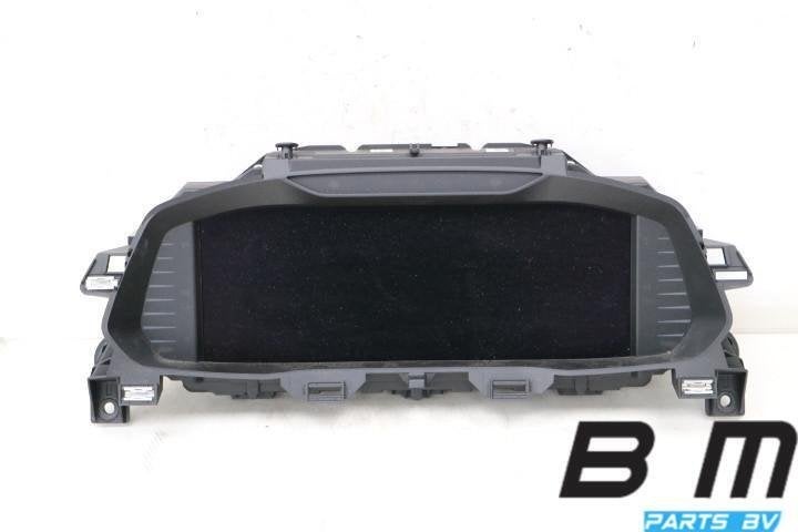 Virtual cockpit Skoda Superb Combi 3 FL 3V0920794F, Auto-onderdelen, Gebruikt
