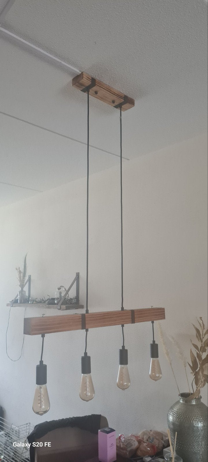Complete Inboedels inrichting en woonaccessoires, Huis en Inrichting, Complete inboedels, Ophalen of Verzenden
