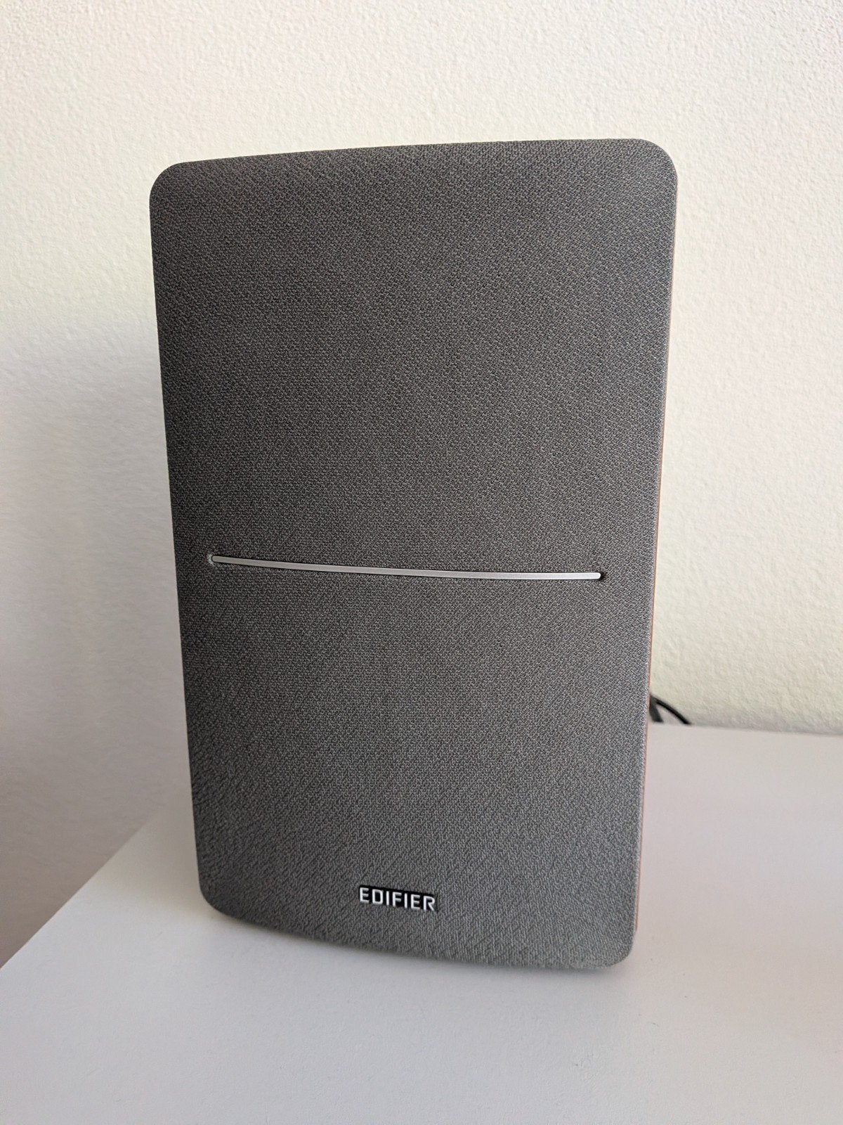 Edifier R1280DB actieve boekenplank speakers
